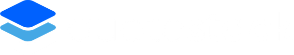 Quotestack
